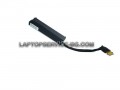 HP ProBook 445 445R G6 440 G7 Hard Drive Connector Cable DD0X8IHD010