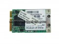 Broadcom Mini PCI Express Wireless Card  BCM94311MCGHP3  HP Pavilion C700 G7000 WiFi Wireless Card 441090-002 418572-002