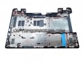 Долен корпус от Acer Aspire E5-511 E5-521 E5-531 E5-551 E5-571 E5-571  AP154000O00