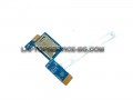 HP 15-dw 15-du 15-gw 250 G8 Series Card Reader  Board Cable LS-H324P