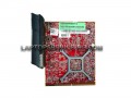 Видео Карта ATI Radeon HD 5870M HD5870M DELL  Alienware  M17X M18X 17.3