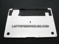 Долен капак  за лаптоп APPLE MacBook Air 13