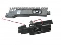 Говорители за лаптоп HP Pavilion 15-P 15 P 15-P189SA 3BY14TP20