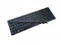 Asus M50 M70 X70 X70L X71 Клавиатура 9J.N0B82.10U 0KN0-7E1UK03