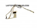 Лентов кабел  за LENOVO G50-70A G50-70AT G50-70AT-IFI G50-70AT-ISE UMA DC02001MH00 