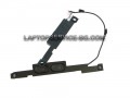 Говорители  MSI GP62 GP62MVR MS-16JB MS 16JB 