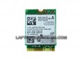 Intel Dual Band Wireless-AC 7260NGW за DELL E6520 Inspiron 15 M3800 XPS 12 9Q33 XPS 13-9333 15-9530 0GPFNK GPFNK M7X42 