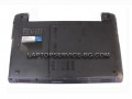 Долен капак  с говорители от лаптоп  ASUS K52 K52N K52D X52F X52N K52F A52J A52D K52 Серия 15.6