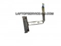 Dell Inspiron 15 3580 3582 3583 3584 3585 3593 Vostro 15 3510 3520 3525 Laptop SATA Hard Drive HDD SSD Connector Flex Cable
