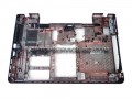 Lenovo Thinkpad E560 E565  Долен корпус AP0ZR000100