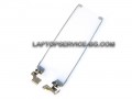 Панти лява и дясна  за лаптоп   Toshiba Satellite C660 A665 A660 A660D C660 P755 P750 15.6