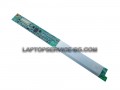 Инвертор  за  IBM Lenovo Thinkpad T60 T61 T500 W500 R61 41W1010 41W1338