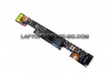 Камера   от лаптоп  Acer Aspire 7250 7739 17.3