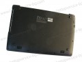 Долен капак с говорители  от лаптоп  ASUS X553M Model: R515M 13N0-RLA0521 13NB04X1AP0321