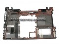 Долен капак  от лаптоп ACER ASPIRE 5553 5553G ZYE36ZR8BATN