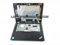 Лаптоп на части Lenovo Thinkpad P40 Yoga 00UP137 0UP137  4ZB.05101.0034