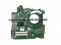 Дънна платка  донор HP PAVILION 15 15-P i5-4288U  793076-501 DAY11AMB6E0 SR189  i5-4288U