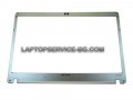 SONY VGN-FW VGN-FW21E PCG-3D1M VGN-FW11M PCG-3B1M  16