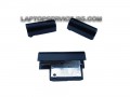 Капачета  за панти  от лаптоп Packard Bell Easynote ALP-AJAX C2  