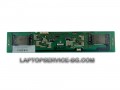 Инвертор TV 6632L-0392C LG Philips  KUBNKM141A|KUBNKM133LB