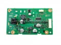 SONY KDL-32W705C LED DRIVER  1-894-073-11, 173532911 