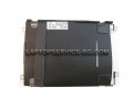 Държач за хард диск кади от лаптоп HP ENVY 17 17-3000 17
