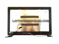 Acer Aspire 3 A315-31 A315-21 A315-21G A315-51 A315-52 Корпус и рамка за матрица, панти и лентов кабел TFQ3RZAJLATN