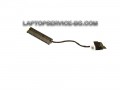   ACER ASPIRE 3 A315 A315-21 A315-31 A315-32 A315-51 A315-52 A314-32 SATA Hard Drive Connector Cable DD0ZAJHD011