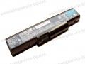  Оригинална Батерия  за лаптоп Acer Aspire 4530 4935 2930 4920 4520 4235 AS07A31 4400mAh 