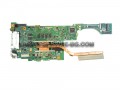 Acer Swift SF314-52 SF314-52G (FAULTY) Дънна платка  донор с охлаждане SU4EA i3