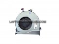 Вентилатор  HP Pavilion 15-AK 15-AB 15-AN 834784-001 DTA47X1PTP003 4-PIN