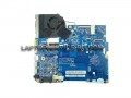 ﻿ACER Aspire V5-531 V5-571 V5-431 V5-471  ﻿Дънна платка с охлаждане 48.4VM02.011 11324-1 NBM1711001 Pentium 967