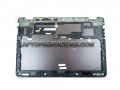 Asus ZenBook Flip UX360C 13.3