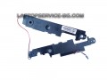 Говорители HP G6 G6-1 G6-1000 G7 G7-1 G7-1000  641396-001 VAN3KR15TP00