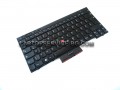 Lenovo ThinkPad T430 T530 X230 T430 L530 Black US  Клавиaтура  лаптоп  04Y0502 CS12-85D0
