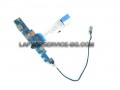 Acer Spin 3 SP314-51  SP513-52  Платка за включване power button SD IO Audio USB Board W/ Cable 448.0DV03.0021