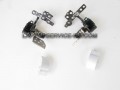 Панти с капачета   за лаптоп SONY VAIO SVF 152 SVF152  SVF 15  SERIES SVF152C29X