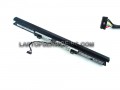 Оригинална Батерия   L15C4A02  Lenovo IdeaPad V110 V310 V510 V110-15AST 15IAP V310-15ISK  1500 mAh 