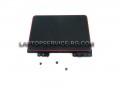 ASUS ROG STRIX GL702 GL702Z GL702ZC  Touchpad Trackpad 13N1-2VA0601 13NB0CQ1AP0601