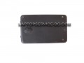Kапак за рам   за лаптоп HP PAVILLION DV9500  INAT9AEB01K2881