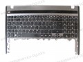  Клавиатура палмрест  Acer Aspire 5830 5755 V3-571G V3-731 V3-771G V3-772 E1-522 E1-530 KBI170A393