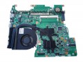 Дънна платка за Lenovo  FLEX 2-15 448.00Z04.0011 SR1EF i5-4210U 1.7 GHz