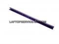 Kорпус панти Lenovo Ideapad 320-15IAP 80XR  