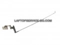 Дясна панта  за лаптоп  HP 255 G1  2000-2D COMPAQ CQ58 6055B0023402 