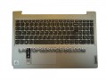 Lenovo IdeaPad 315IIL05 Клавиатура палмрест тъчпад  говорители AM1JV000300  O