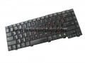 Клавиатура HP Compaq 1500 N1000 900  285530-002