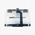 Trackpad Touchpad Cable за Apple Macbook Pro 13