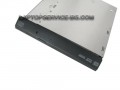 DVD/CD RW   DS-8A5SH от лаптоп ACER ASPIRE 5336 5552 5552G 5253 5252 с безел