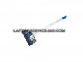LED I/O  платка с кабел  ASUS FX505GM FX705G FX705GM-BI7N5 SERIES  60NR0130-LD1000