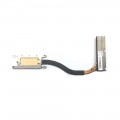 DELL E5470   Охлаждане   CN-0H3H1P 0H3H1P AT1FD0030CL CN-0WKT5Y 0WKT5Y DC28000GGSL 